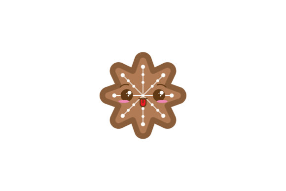 Christmas Cute Cute Assets: A Festive Illustration Review