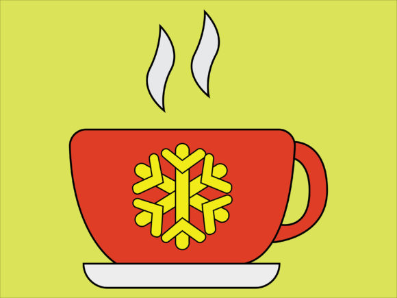 Illustration Christmas Background 27 Review for Branding and Marketing